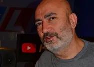 HDP’den Ekrem İmamoğluna soru soran Gezegen Mehmet lakaplı radyocu Mehmet Akbay’a suç duyurusu!