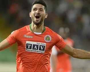 Kartal’dan yerli harekatı