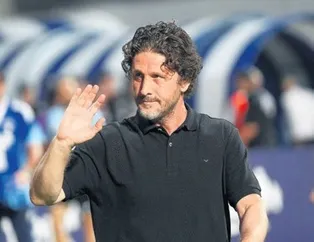 Çok daha iyi olacağız