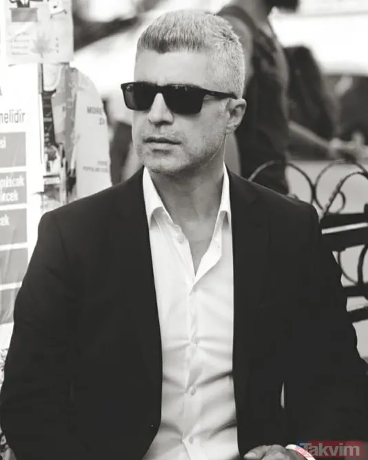 Son yanım hep senin. Çıkarsız, hesapsız, saf, benzersiz bir sevgi var kalbimde sana karşı. Orası hep senin. Gelirsin diye 1 haftadır hazırlandık, süsledik...