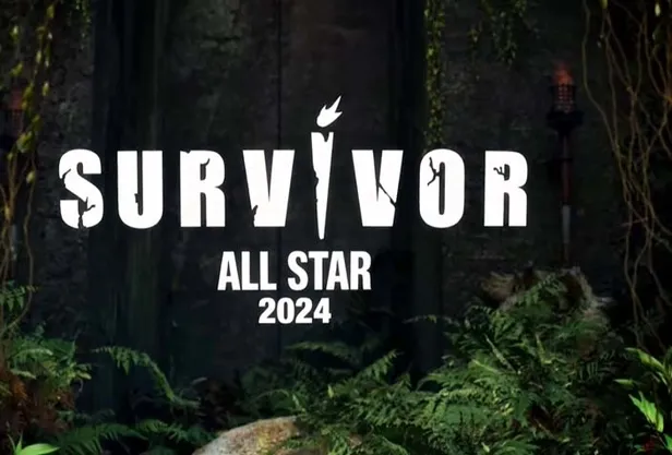 survivor-2024-all-star-kadrosu-survivor-mavi-takim-kirmizi-takim-yarismacilari-belli-oldu-iste-kadinlar-ve-erk-1702240408898.jpg