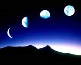 21 Haziran Yaz Gündönümü nedir?