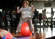 Son dakika: Hatay yangınıyla ilgili paylaşım yapan Ezgi Molaya tepki yağdı: Asıl faili koruyucu bir söylem