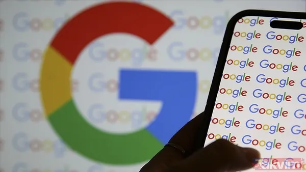 Üniversite öğrencilerine müjde: Google Gemini Pro 12 ay ücretsiz! İşte kayıt şartları - 2