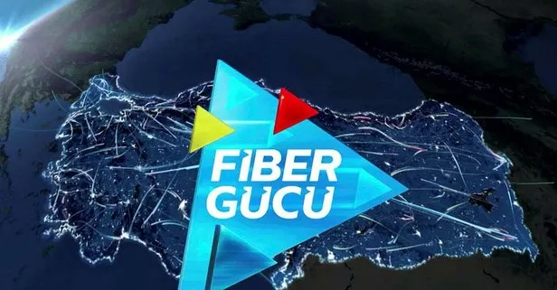 Her Eve Fiber Internet Takvim