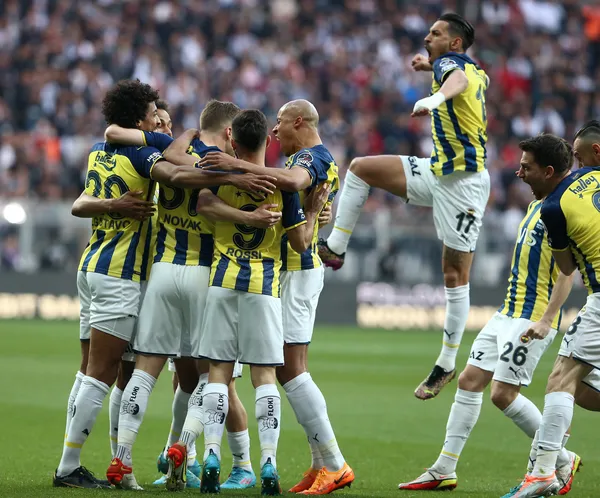 fenerbahce-konyaspor-ve-basaksehirin-rakipleri-belli-oluyor-1655204538028.jpg