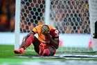 Galatasaray'da Victor Osimhen şoku! Sakatlık tarihi uzadı