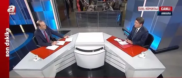 son-dakika-suresiz-nafaka-duzenlemesi-meclise-geliyor-adalet-bakani-yilmaz-tunc-davaci-ve-davali-arasinda-deng-1692175937109.jpg Son dakika: Süresiz nafaka düzenlemesi Meclis'e geliyor! Adalet Bakanı Yılmaz Tunç: Davacı ve davalı arasında denge gözetilmeli-4