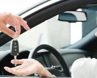 Araç sahiplerine önemli uyarı!