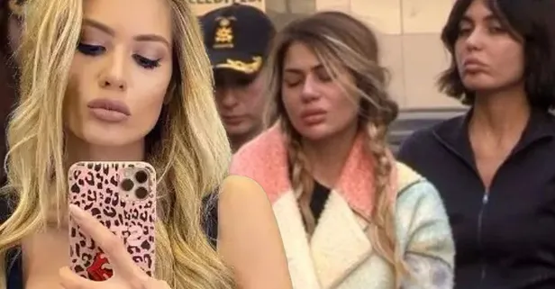 37 kiloya düştüğü için tahliye edilmişti! Nihal Candan doğum gününü kutladı! Paylaşımındaki not dikkat çekti!