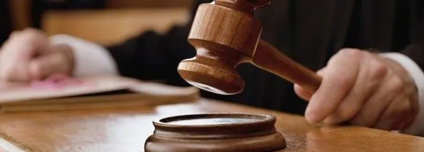 Yargıtay'dan emsal karar: Evli de olsan bunu yapamazsın-3