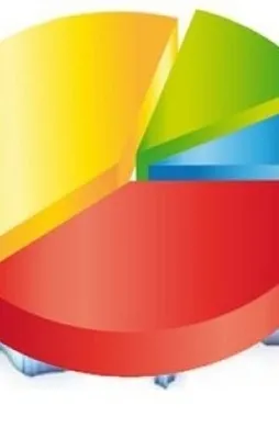 İşte yerel yönetimler araştırması