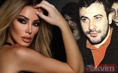 Hamile olduğu iddia edilen Petek Dinçöz'ün eşi bir hediye aldı ki sormayın gitsin! Nida Büyükbayraktar kesenin ağzını açtı da açtı - 21