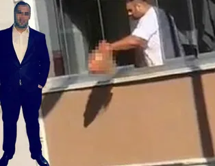 Annesinin kafasını kesen Ali Sayan kimdir, kaç yaşında, nereli? Ali Sayan'ın annesi Havva Sayan kimdir, nereli, kaç yaşındaydı? BAĞCILAR'DA CİNAYET VİDEOSU KAN DONDURDU!