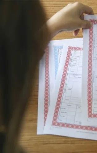 Son dakika: Başkan Erdoğan müjdeyi vermişti! Tapuda yeni dönem! Değişti, artık herkes...