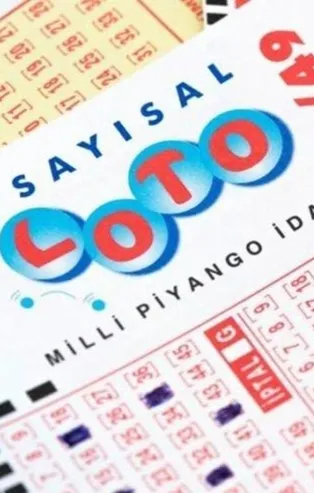 Sayısal Loto'da büyük ikramiye Beyoğlu’na
