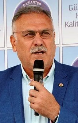 Abdülkadir Yüksel kimdir?