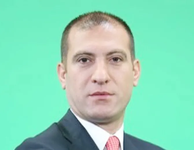 Ayasofya meselesiyle dalga geçti