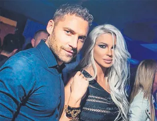 19 milyonluk barış