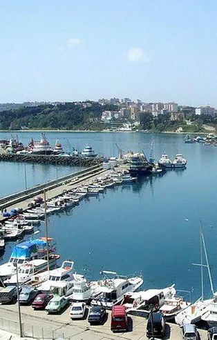 Dünyanın en mutlu şehirleri belli oldu...