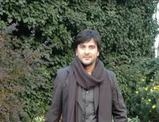 Gökhan Tepe