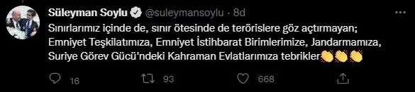 Eylem hazırlığındaki canlı bomba Azez Mare bölgesinde yakalandı!-4