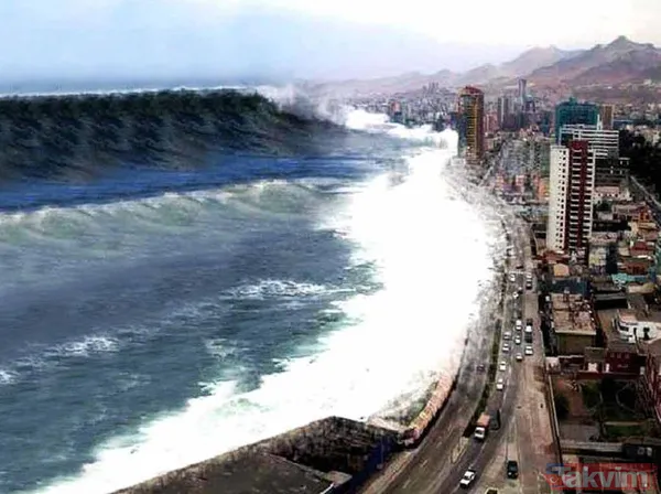 Donald Trump koronavirüse yakalandı, The Simpsons yeniden ortaya çıktı! Bir kehaneti daha mı tuttu? - 32