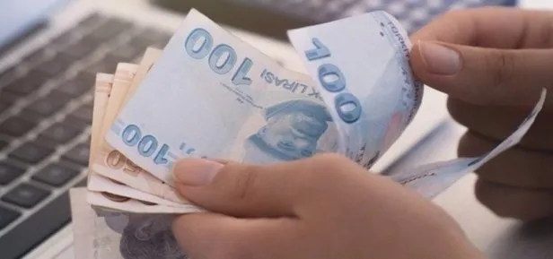 Emekli maaşı intibak zammı kaç TL? Gözler orada! 2000 yılından sonra emekli olanlara 355 TL intibak zammı son dakika geldi mi?-2