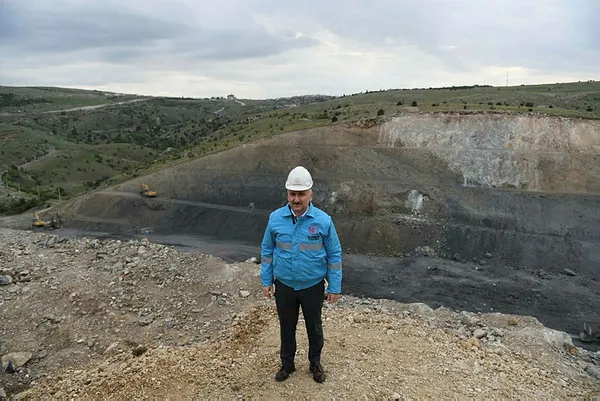 1590575955045.jpg Ankara-Sivas YHT hattının açılış tarihi belli oldu-2