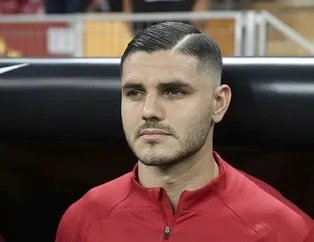 Don Carlo’dan vetoyu yemiş!