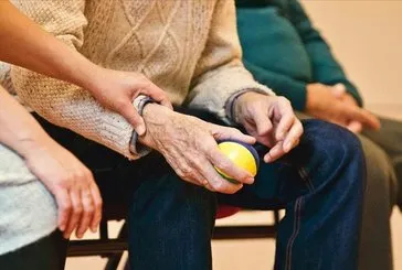 Parkinson’a karşı 3 meyve
