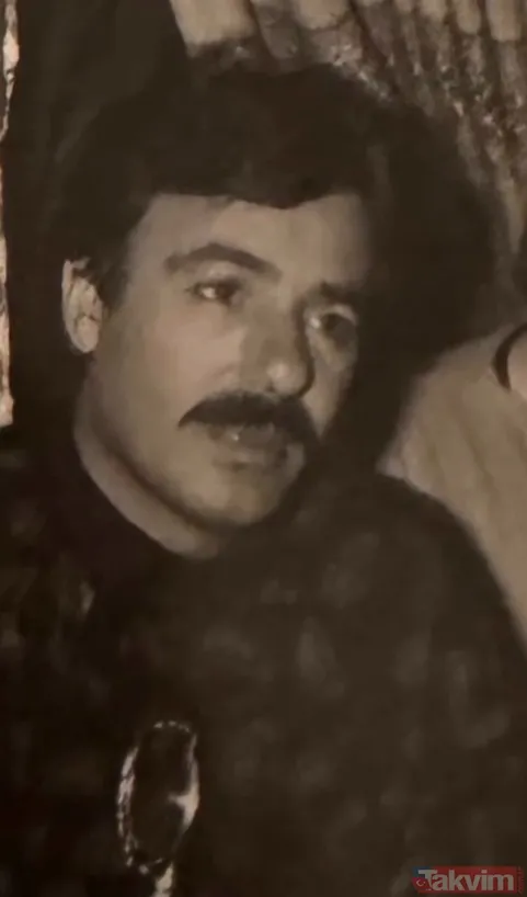 İşte Tuğçe Tayfur'un Yayınladığı O Kareler...