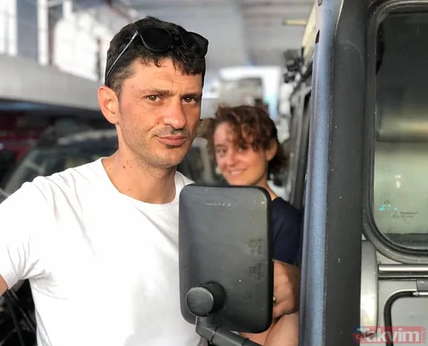 Bit pazarı vahşetinde kan donduran savunma: Ağzın süt kokuyor deyince bıçakladım - 3