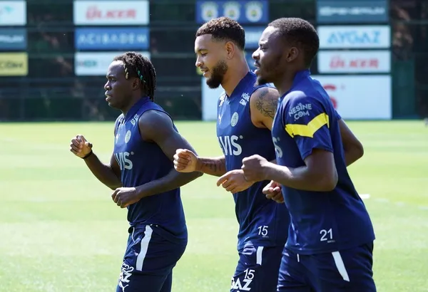 son-dakika-fenerbahcenin-sampiyonlar-ligindeki-rakibi-belli-oldu-1658140170202.jpg Son dakika: Fenerbahçe'nin Şampiyonlar Ligi'ndeki ve Avrupa Ligi'ndeki rakibi belli oldu-2