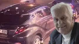 Engin Çağlar'ın ölümüne sebep olan motosiklet sürücüsü için istenen ceza belli oldu