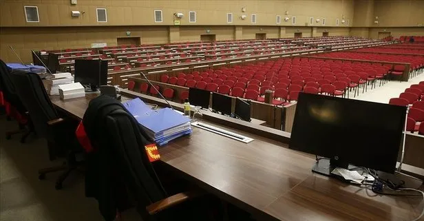 T.C. BORÇKA ASLİYE HUKUK MAHKEMESİNDEN