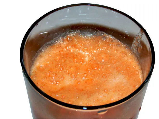 Günde 1 bardak yorgunluğu şıp diye kesiyor! 5-6 saat uykuyla bile sizi zıpkına çevirecek mucize kür!-9