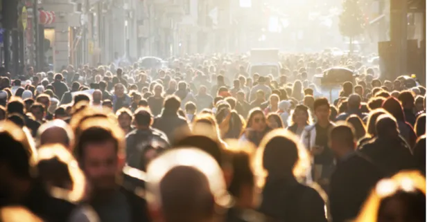 Başakşehir, Esenler, Arnavutköy, Sancaktepe, Bağcılar ilçe ilçe uyarı geldi! Saat 17:00'dan sonra başınızı bile çıkarmayın!