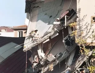 Arel Üniversitesi'nin çökmesinde ihmaller zinciri! Facianın ucundan dönülmüş