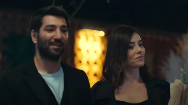 sadakatsiz-43-bolum-fragmani-etrafi-curcunaya-cevirdi-ali-kiran-bas-kesen-olacak-1639029820959.jpg
