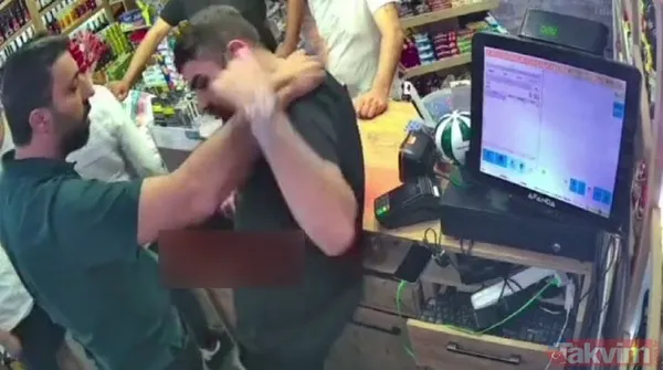 Esenyurt'ta dehşet anları! Zanlıların ifadeleri ortaya çıktı... Tarık Özerbay: Pişmanım, böyle olmasını istemezdim - 28