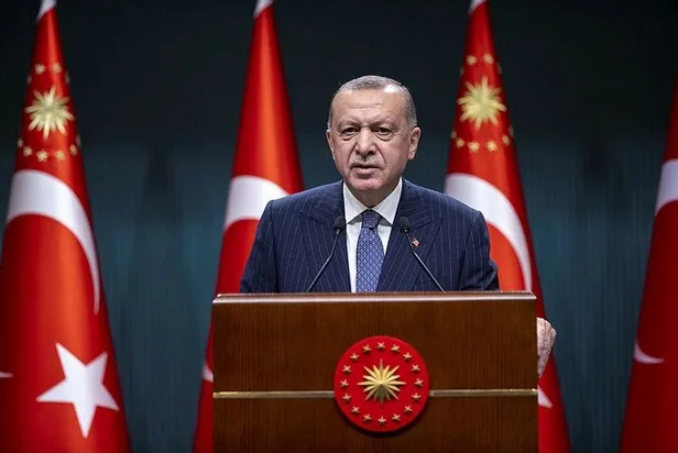 baskan-erdogandan-emekliye-mujde-maas-ve-ikramiye-kurban-bayrami-oncesi-hesaplara-yatacak-1625507169502.jpeg Başkan Erdoğan'dan emekliye müjde: Maaş ve ikramiye Kurban Bayramı öncesi hesaplara yatacak-5