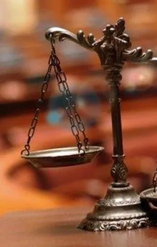 Fotoğraf paylaşımında rıza önemli