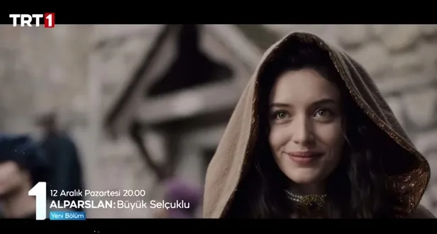 buyuk-selcuklu-bu-aksam-var-mi-yok-mu-neden-yok-5-aralik-2022-trt1-yayin-akisi-alparslan-buyuk-selcuklu-yeni-b-1670252421677.jpg