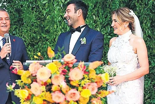 Yolsuzluk paraları pırlantaya gitti