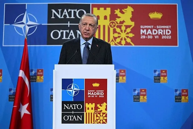 son-dakika-baskan-erdogandan-nato-zirvesi-sonrasi-onemli-aciklamalar-1656599048876.jpeg