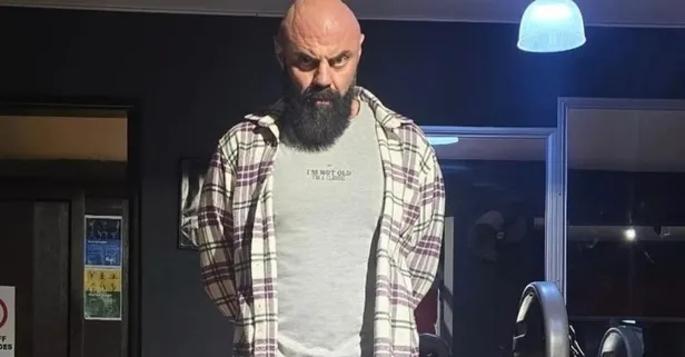 Fenomen değil nefret makinesi: Sosyal medya ünlüsü Cenk Hoca İslam'a kin kustu