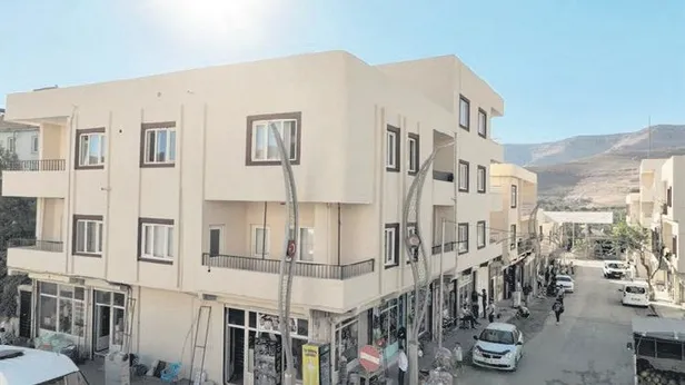 mardin-buyuksehir-belediyesinde-1-milyon-fidan-dagitimi-basladi-1675382629726.jpeg Mardin Büyükşehir Belediyesi'nde 1 milyon fidan dağıtımı başladı-4