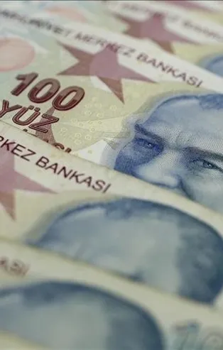 Bunları yap erkenden emekli ol! Erken emeklilik şartları nelerdir? İşte 8 formül...