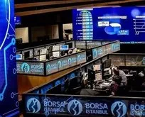 22 Aralık Salı Borsa istanbul’da en fazla kazandıran hisse senetleri hangileri oldu?